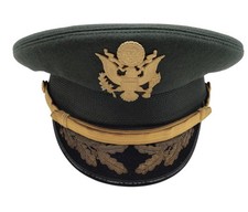 Vintage kingform cap for sale  Virginia Beach