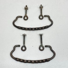 Antique salvaged set for sale  Kalispell