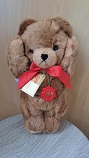 Hermann teddy riginal gebraucht kaufen  Stuttgart