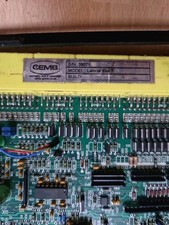 mitsubishi evo ecu for sale  SOUTH BRENT