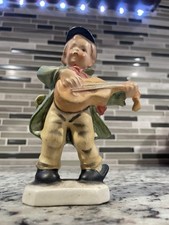 friedel figurine for sale friedel figurine for sale Largo