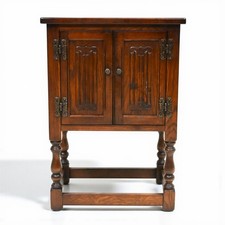 Old charm pedestal for sale  HALSTEAD