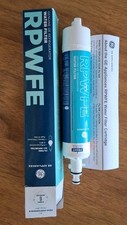 Usado, Filtro de água para geladeira GE RPWFE comprar usado  Enviando para Brazil