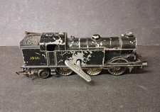 Triang gauge british for sale  HAILSHAM