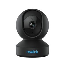 Reolink zoom 5mp for sale  Houston