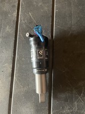 Fox float rp23 for sale  SUTTON COLDFIELD