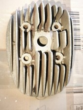Simson zylinderkopf sr2 gebraucht kaufen  Tangerhütte