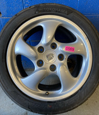 2000 2004 porsche for sale  Mertztown