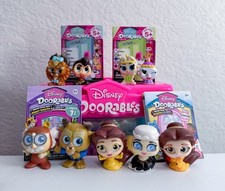 Disney doorables series for sale  San Antonio
