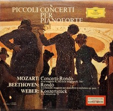 pianoforte richter usato pianoforte richter usato Napoli