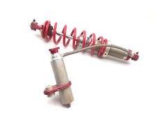 Suspensão dianteira esquerda Walker Evans 2012 Polaris Ranger XP 800 4X4 3330 comprar usado  Enviando para Brazil