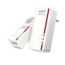 Avm fritz powerline gebraucht kaufen  Deutschland