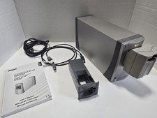 Nikon coolscan 5000 for sale  Ashland