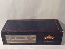 Bachmann 465 car for sale  RUISLIP