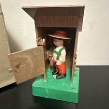 Original vintage original for sale  Newton
