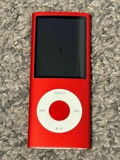 Apple a1285 16gb d'occasion  Expédié en Belgium