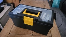 tool box set for sale tool box set for sale BIRKENHEAD