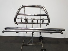 Volkswagen amarok 2012 for sale Volkswagen amarok 2012 for sale  THAME