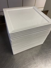 Porzellanteller gastro gastron gebraucht kaufen Porzellanteller gastro gastron gebraucht kaufen  Weilrod