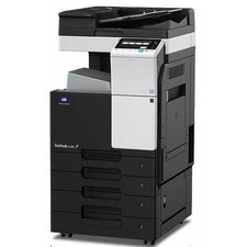 Stampante laser multifunzione usato  Corsico