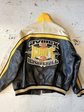 Avirex vintage leather for sale  Lebanon