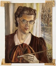 Sylvia gosse watercolour for sale Sylvia gosse watercolour for sale  WREXHAM