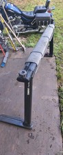 Thule truck bed for sale  Beaverdale