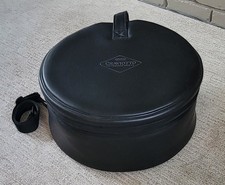 Craviotto 2x14 limited for sale  Milford