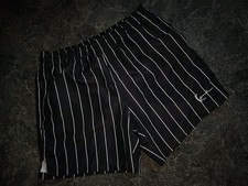 Karl kani badehose gebraucht kaufen  Sonnenstein