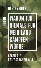 Niemals land kämpfen gebraucht kaufen  Berlin