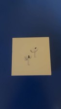 Air pods come for sale  Ridgefield