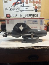 Wilton No. Morsa de banco de bala 9300 3" com mandíbulas serrilhadas e base giratória comprar usado Wilton No. Morsa de banco de bala 9300 3" com mandíbulas serrilhadas e base giratória comprar usado  Enviando para Brazil