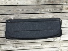 Acura integra rear for sale  Auburn