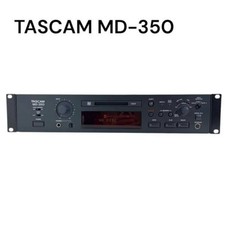 Near mint tascam d'occasion  Expédié en Belgium