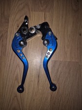 Yamaha brake clutch for sale  DUMFRIES