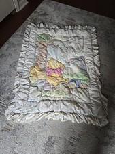 Vintage disney classic for sale  Canton