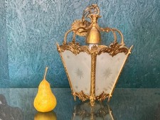 Charming vintage gilt for sale  WORCESTER