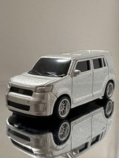 Scion xB Toyota Lumion North America Slot Car Wheel Substituição Usado comprar usado  Enviando para Brazil