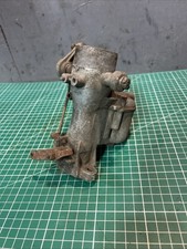 Zenith downdraught carburretor for sale  MILTON KEYNES