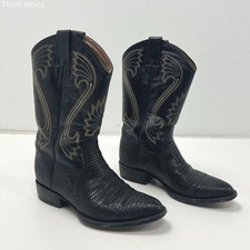 Jar boots black for sale  La Vista