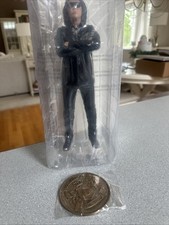 Gene simmons kiss for sale  Naperville