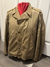Original m41 field for sale  Atascadero