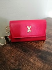 Paloma picasso red for sale  BASILDON