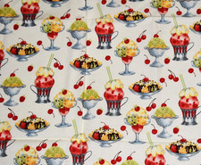 Michael miller sundaes for sale  Berkley