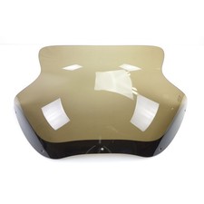Spoiler windshield smoke for sale  Hilliard