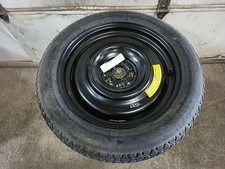 17x4 steel compact for sale  Spokane