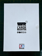 Threea war robot for sale  REDDITCH