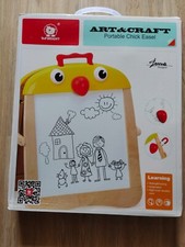 Tragbare tafel whiteboard gebraucht kaufen  Kappel-Grafenhausen