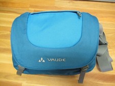 Vaude handtasche umhängetasch gebraucht kaufen  Schrobenhausen