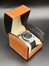 New banus men for sale  MANCHESTER